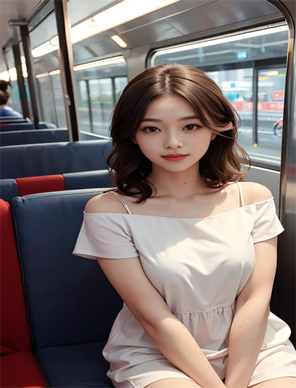 《欢迎光临妈妈的餐厅》媒体评价里程碑式的：主流媒体观点与专业影评解读