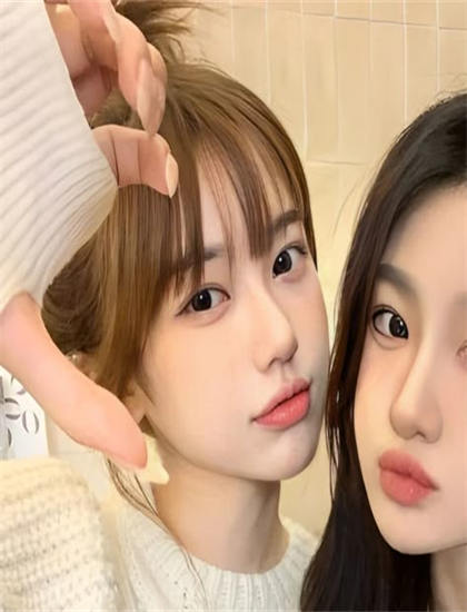 《金銮藏妖传》故事脉络梳理颠覆性的：主线与支线情节完整解构解读，4K超清