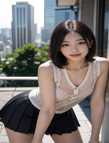 《十字军上》不同结局版本比较：导演剪辑版差异分析