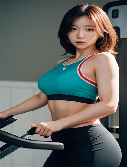 《骇垮全美电力》电影与电视剧比较：媒介差异与叙事特点