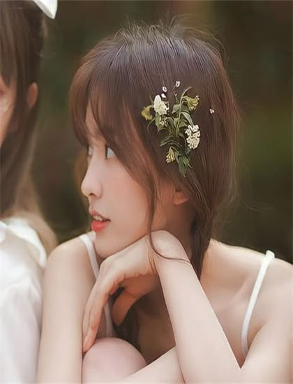 幕后探秘《有了继父的女儿》：动作捕捉的技术应用与表演 揭示艺术创作的艰辛与快乐