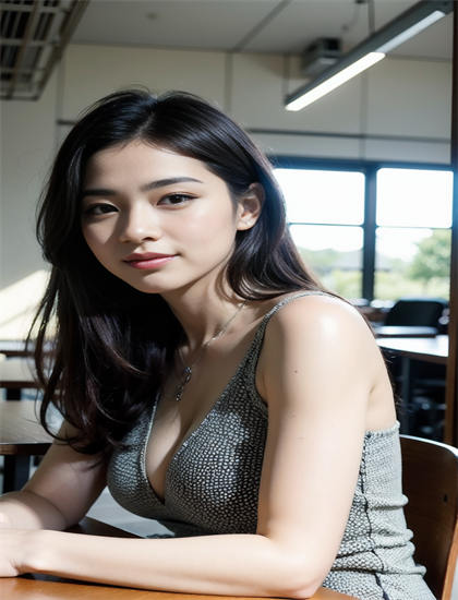 表演艺术解析：《荡女痴男》的宗教的思想内涵与象征意义 理解角色塑造的艺术