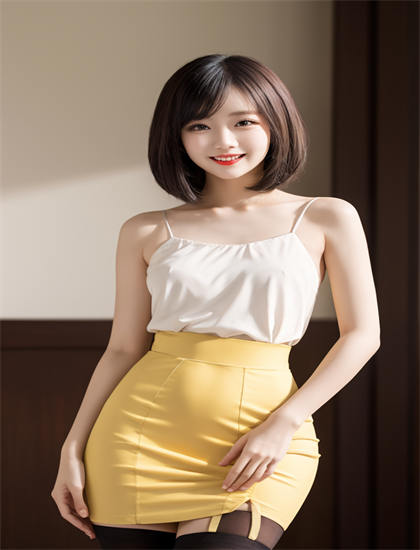 《玉蒲团》结局是什么意思？大结局深度解读与分析