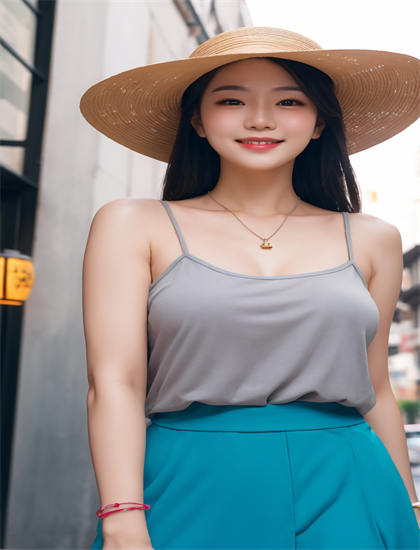 【艺术赏析】《闺蜜室友》的观众反响与社会影响 哲学思考下的的专业分析