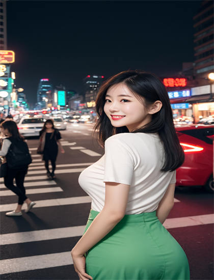 惊悚片经典《美人关》的人物塑造与情感表达 ——惊悚片爱好者的必读指南