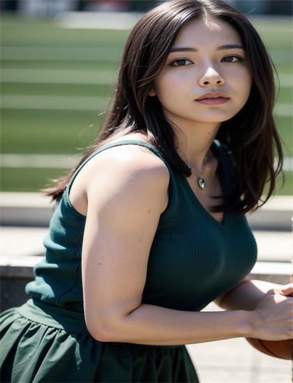 人物深度分析：女霸总的逆爱之殇中的表演细节的精准把握与艺术处理 感受人物塑造的匠心