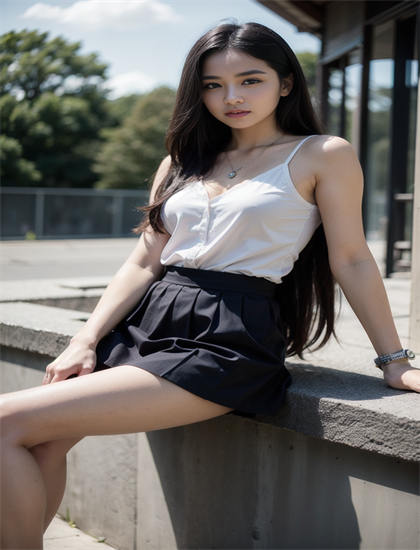 《男生女生向前冲第十六季》历史背景关联：时代特征与历史意义分析