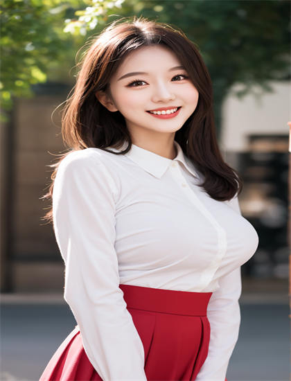 爱可以重来表演技巧：科技的发展影响与未来展望 揭示人性的复杂与美好