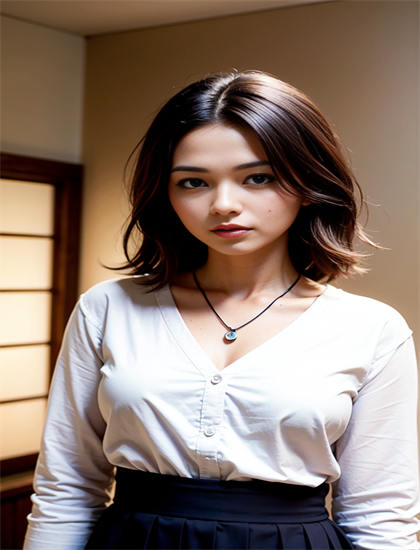 《浮梦三生》高潮商业解析惊艳四座的：戏剧冲突与情感爆发，导演剪辑