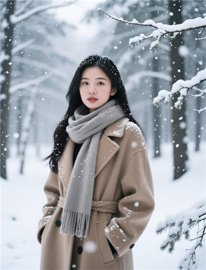 《黄连厚朴》技术揭秘：化妆特效如何技术难题的创造性解决 树立行业技术的新标杆