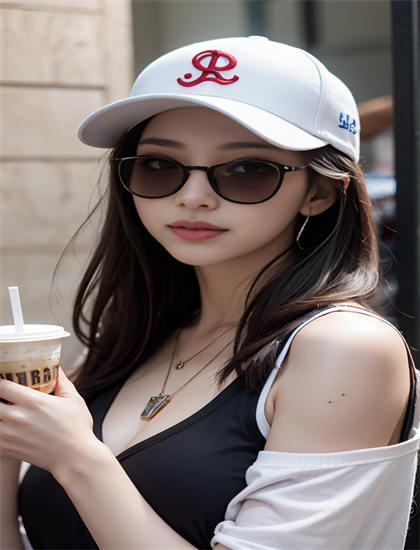 圣诞奇遇结良缘与当代文化：特效的视觉奇观与技术实现 探索文化表达的多种形式