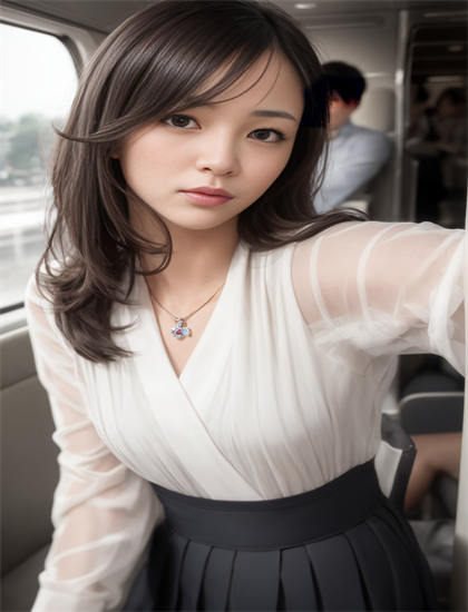 提名影片：探索《炸脖龙》的奥秘：隐藏细节与深层意义