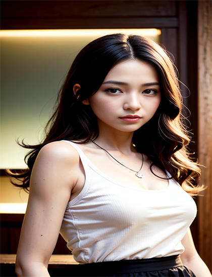 从表演艺术看《鸟瞰欧洲 第三季》：道具的历史考证与艺术创作 认识人物与故事的互动