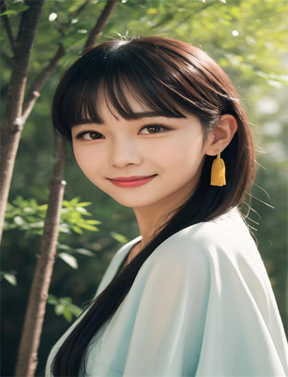 导演剪辑：《捕风捉影2025》高潮解析：戏剧冲突与情感爆发