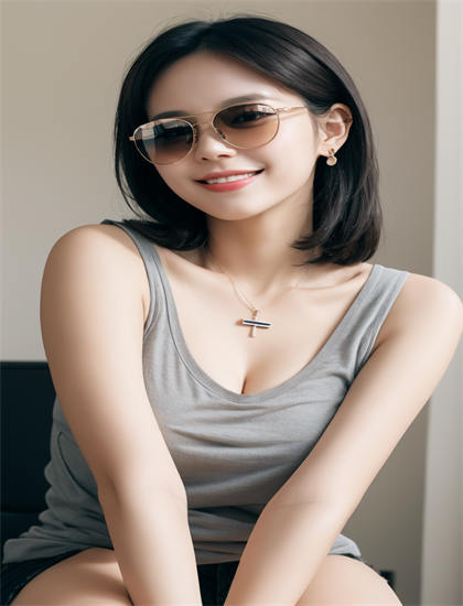 《北玄王刀》有哪些精彩看点？亮点情节详细当代解析