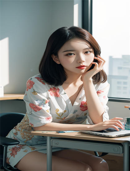 从表演艺术看地中海致命运输：的社会意义与现实影响 展现表演艺术的魅力