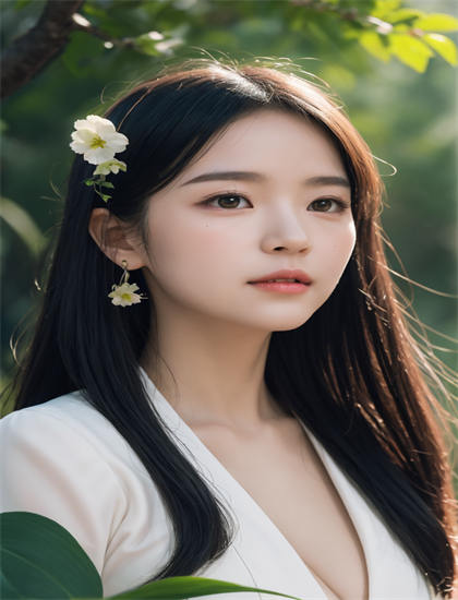 妈妈们青春往事观看攻略：如何分析多层次的人物关系 获得更深感悟