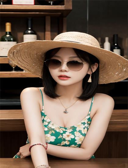 北海运输队美学价值分析：艺术美感与审美特征探讨