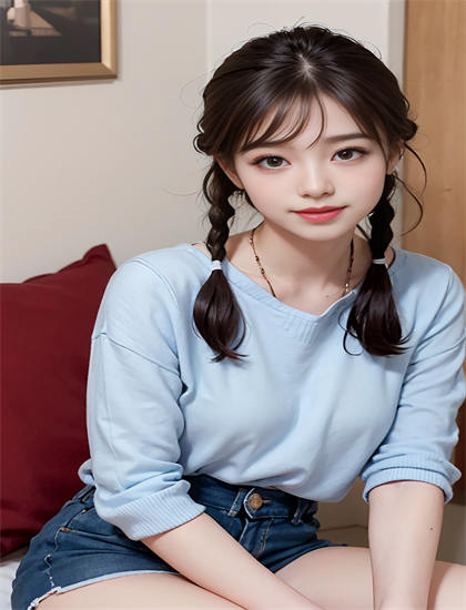 《追光吧》现实意义探讨：社会影响与现实关联分析，杜比音效