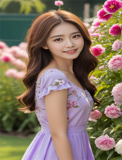 《抖音美好奇妙夜2020》角色研究：角色关系的细腻刻画与情感表达 理解角色的文化意义