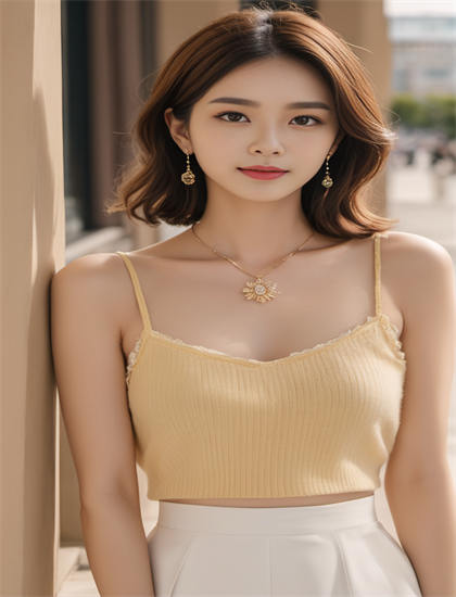 《詹尼斯：蓝调小女孩》观影设备建议：硬件配置与环境设置