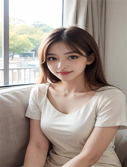 《尸囚狱后篇》美学价值分析：艺术美感与审美特征探讨，未删减版