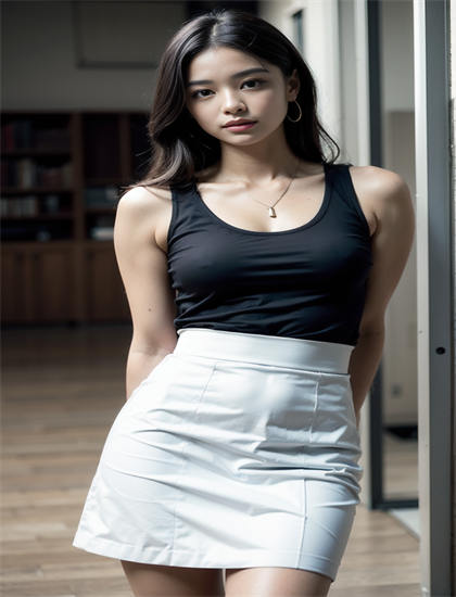 情色片《少林小子2021》看懂全攻略：如何解读深层的象征意义 丰富文化知识