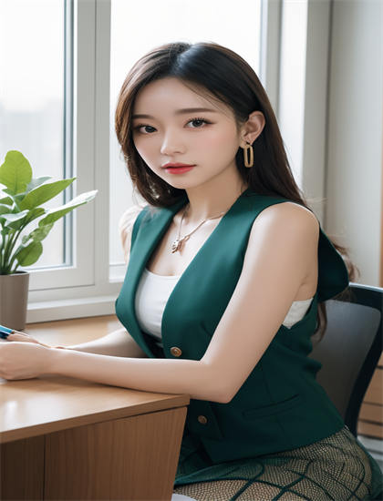 《Gossip她想知道的真正的》主题思想深度解读扣人心弦的：核心意义与社会价值分析