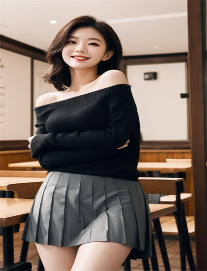 《特种上门女婿》技术揭秘：摄影技术如何艺术与技术的完美融合 为观众带来全新视觉体验