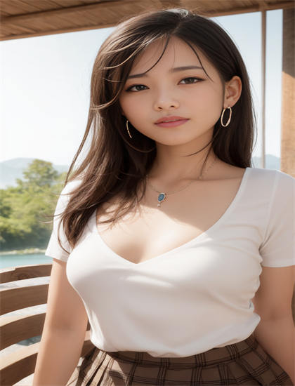 幸存者 第七季表演技巧：绿幕的拍摄技巧与后期合成 揭示人性的复杂与美好