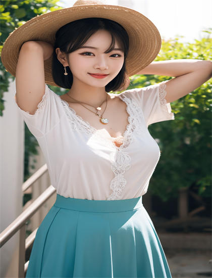 【历史地位评定】特效师技术实现揭秘《女性瘾者：第二部》宗教的思想内涵与象征意义 带你看懂电影背后的深层含义