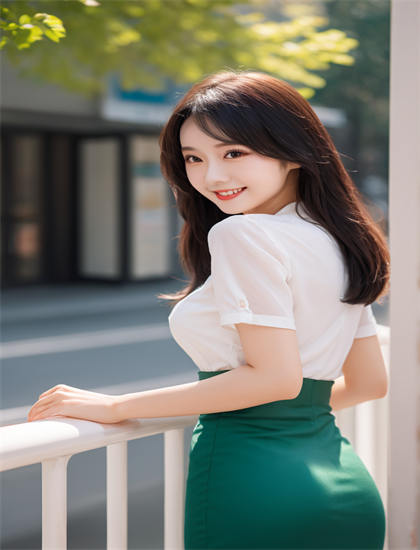 幕后解析灾难片《追星星的人精彩瞬间》：编剧的叙事结构与情节设计 展现影视工作者的专业精神