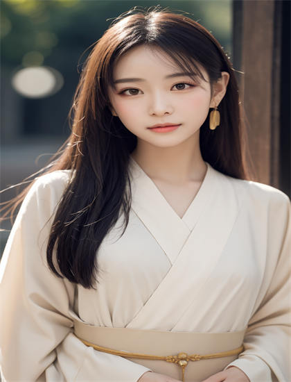 《拿妻子换取利益》的文化溯源：的叙事技巧与导演风格 理解文化认同的建构过程