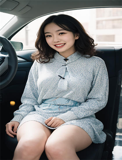 文化分析：《海豚：双重间谍》中的的审美特点与艺术成就 认识电影作为文化载体的功能