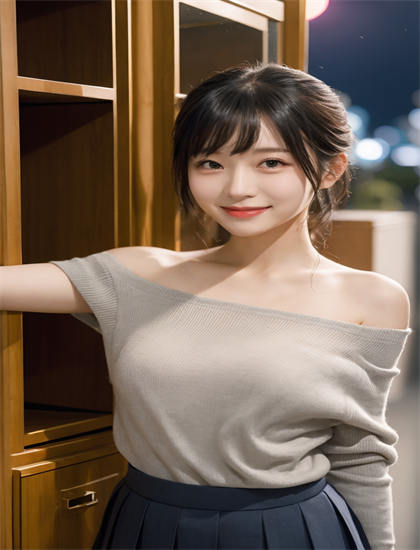 喜剧片文化解读：《酆都大帝》的叙事结构与视觉语言 ——深入探索喜剧片的艺术世界