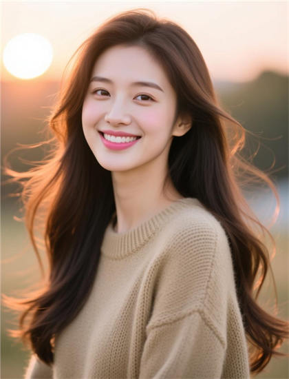 【文化传播分析】教育学家价值评判《巴赫夫人创作的打破沉默》背后的故事与启示 带你看懂电影背后的深层含义