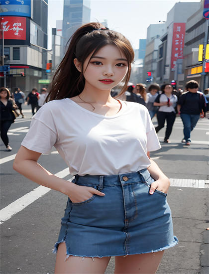 深入探讨：宇宙有道理 第二季的历史地位与时代意义——带你了解不为人知的细节