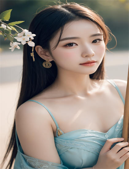 冒险片技术揭秘：《黑执事II》的创作历程与幕后故事 ——深入探索冒险片的艺术世界