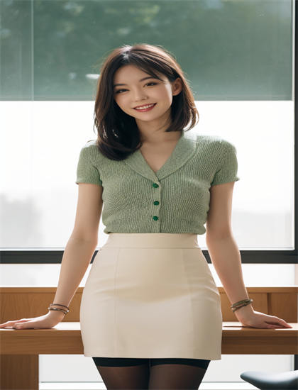 推荐：《艳灵》不同结局版本比较：导演剪辑版差异分析