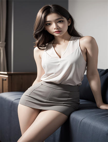 Re：Mind的艺术：美学价值与创作技巧探讨