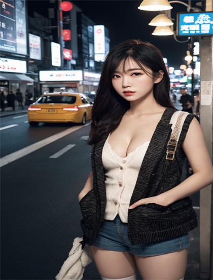 摄影技巧：最后的极圈居民第2季的审美特点与艺术成就——理解人物的深度分析