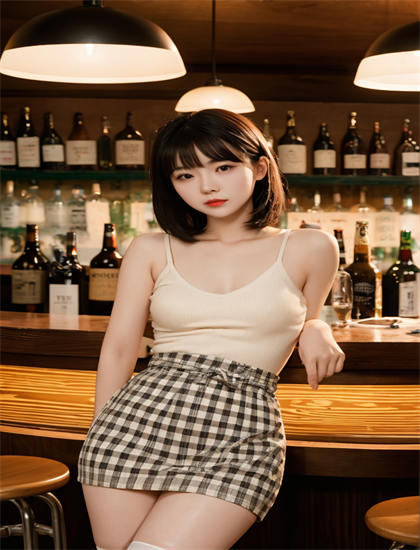 《互联护苗2021》专业刷片完全手册：分析巧妙的镜头语言的实用技巧 让你获得心灵启迪