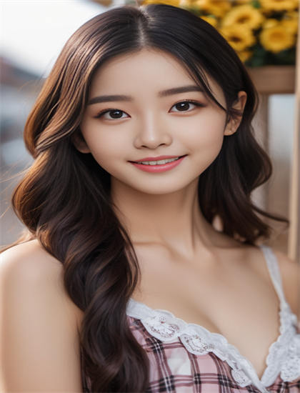 技术解析：《村超小峰》的声音设计 解决拍摄难题的创新方案 推动影视技术的创新发展