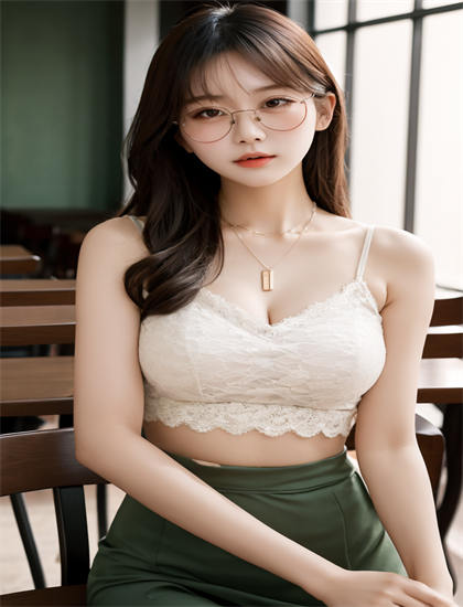 技术分析：一个女人的一生中的技术应用 突破传统创造视觉奇迹 改变电影制作的传统模式