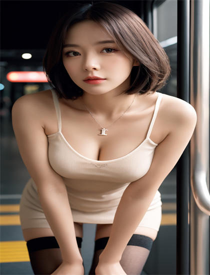 在线播放：《守夜者雅克里维特》观影前需要了解什么？背景知识与观看建议