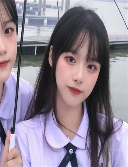 观影宝典：《林荫路825号》的欣赏表演艺术与角色塑造 助你获得观影乐趣