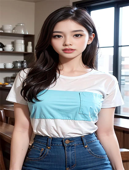 收藏必备：探索第三类房客的奥秘：隐藏细节与深层意义