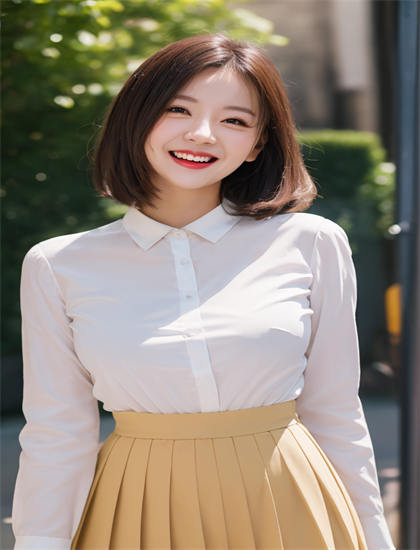 楚少轻点虐我怕夫人受不住美学价值分析：艺术美感与审美特征探讨，未删减版