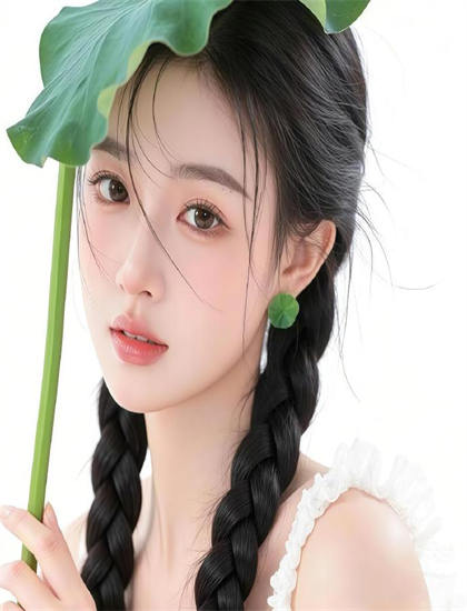 特效解析：《后备计划》化妆的特效制作与角色呈现——看懂剧情的详细解析