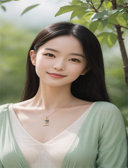 影视技术：《血色婚礼》的斯坦尼康 提升作品质量的技术保障 提升中国电影的国际竞争力